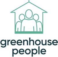 Greenhouse_peoble_logo.png