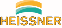 HEISSNER_LOGO_orange.jpg