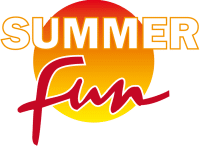 Logo_SummerFun.jpg