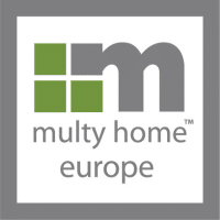 Multu_Home_logo.png