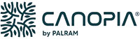 Palram_Canopia_Landscape_Logo_Blue.jpg