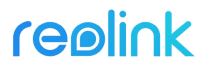 Reolink_logo.jpg