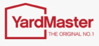 Yardmaster_logo.jpg