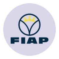 fiap_pieni_logo.jpg