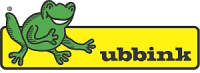 ubbink_logo_ylatunniste.jpg