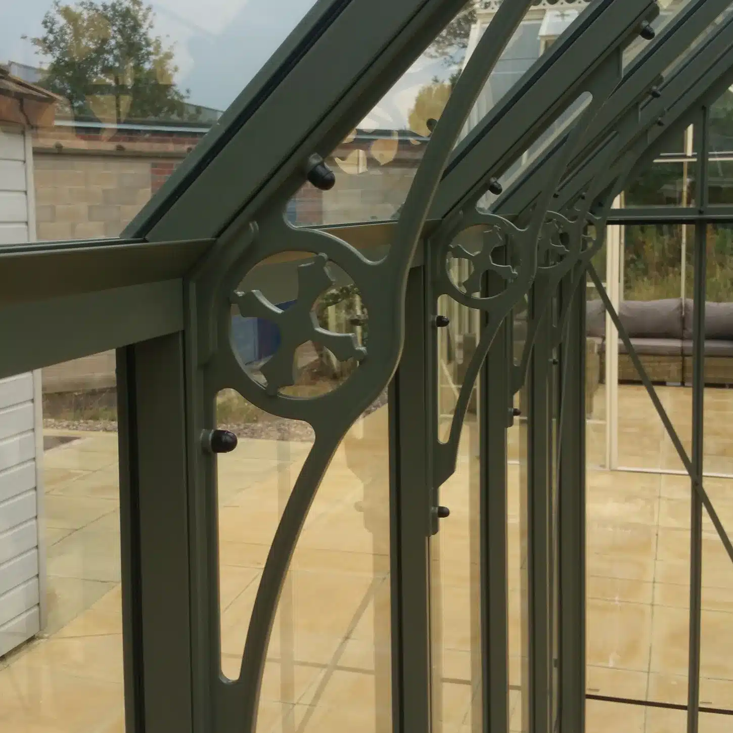 22494 spandrel03-10-2023-09-16-14