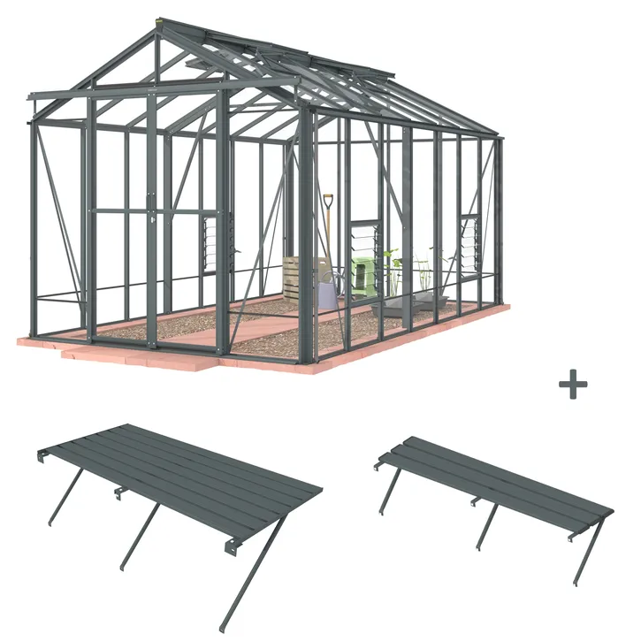 21449 8x14 Royale UP Anthracite06-12-2023-16-31-21