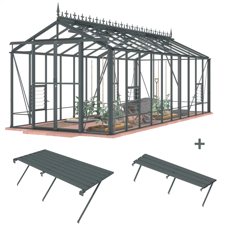 21452 8x20 Royale UP Anthracite06-12-2023-16-50-18