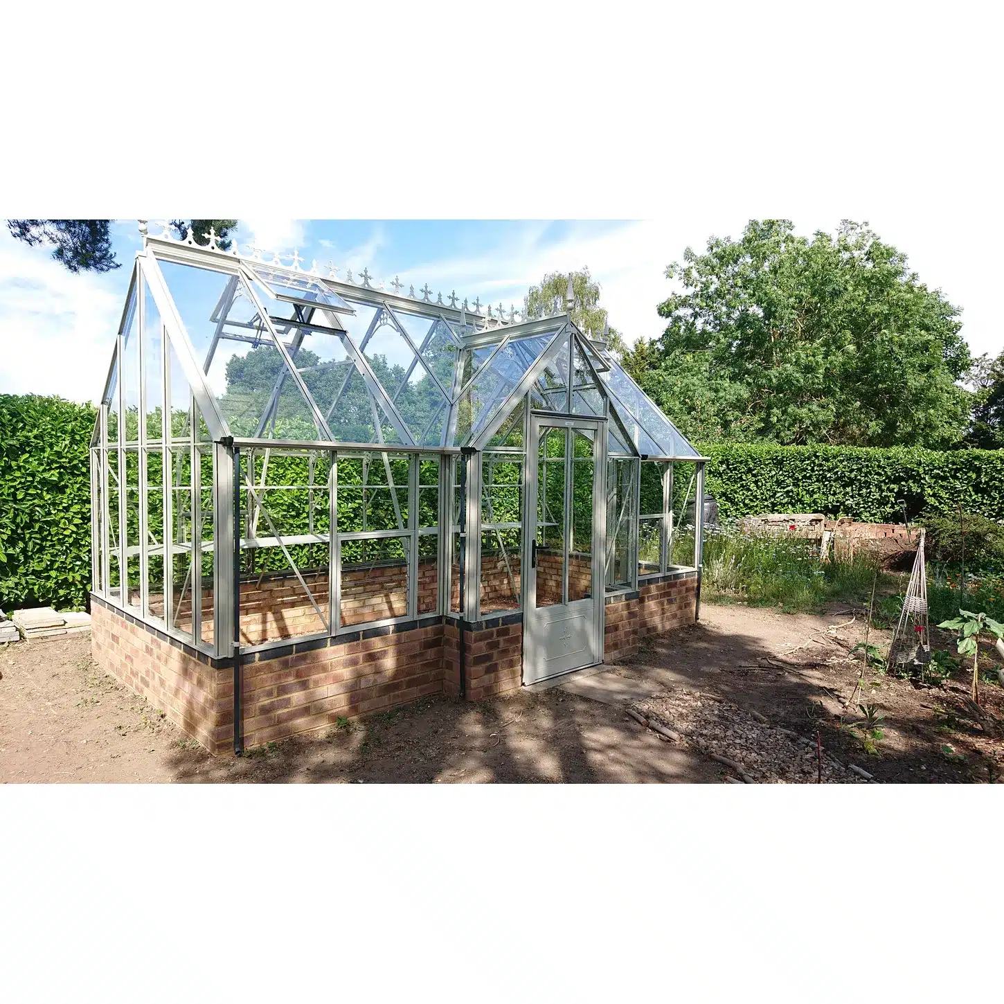 22327 05-20 Rushby 16x9 PaSa (4)16-07-2024-12-53-51