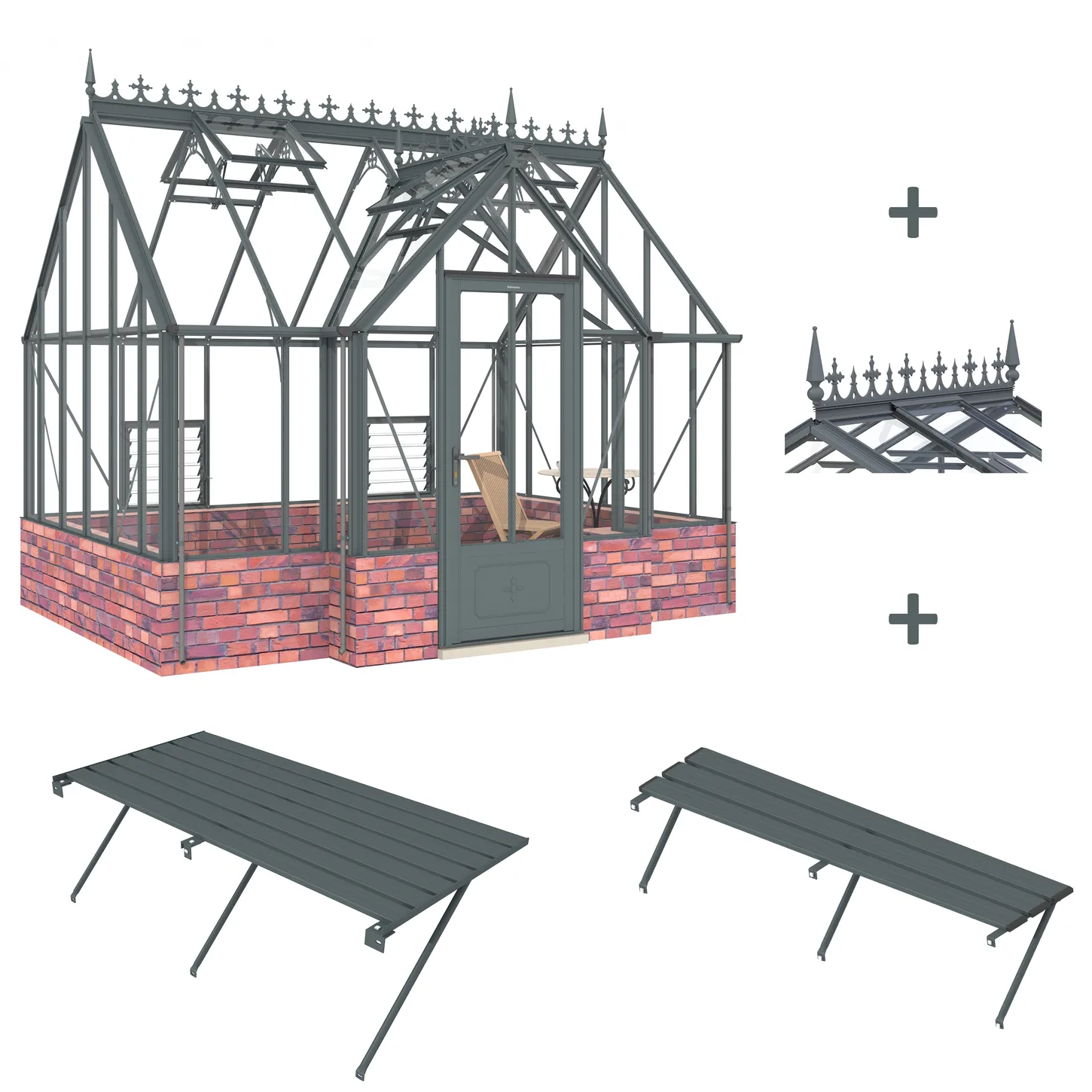 22332 UP Rushby 9x12 Anthracite12-09-2023-16-12-17