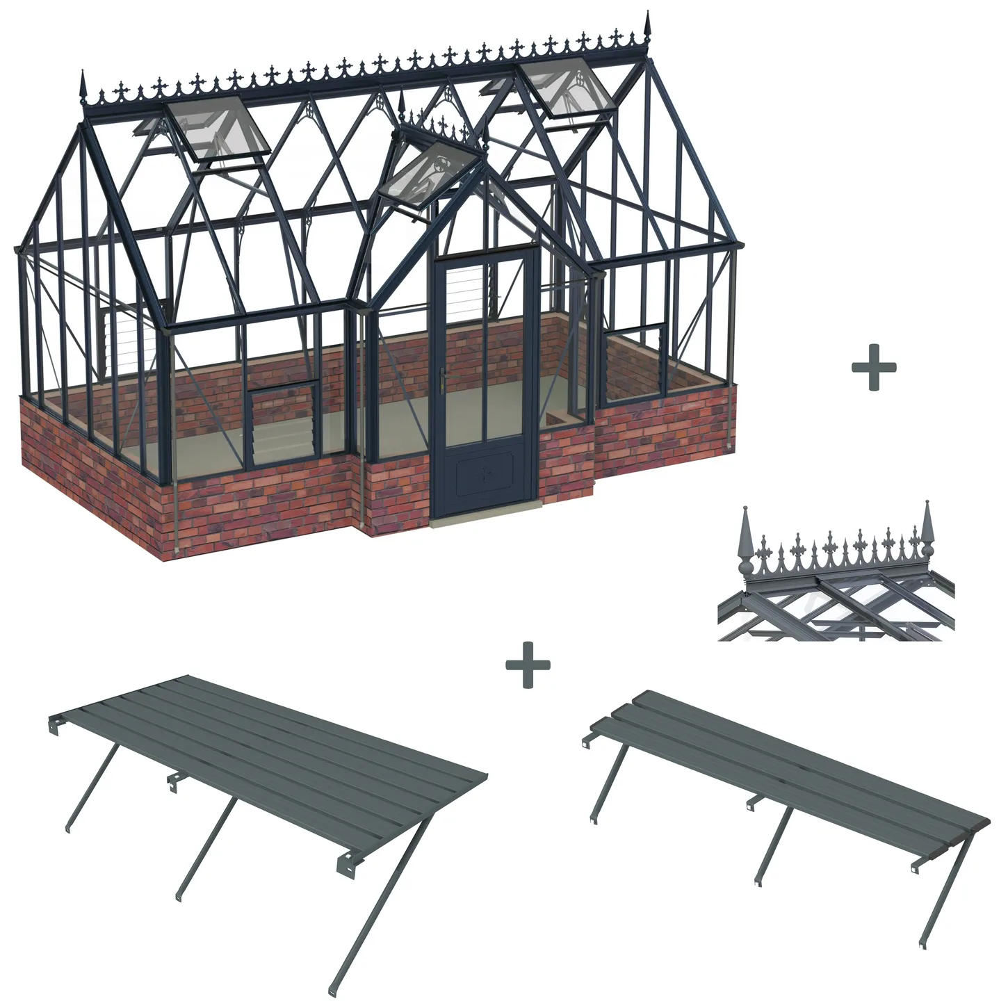 22333 UP Rushby 9x16 Anthracite12-09-2023-16-12-22
