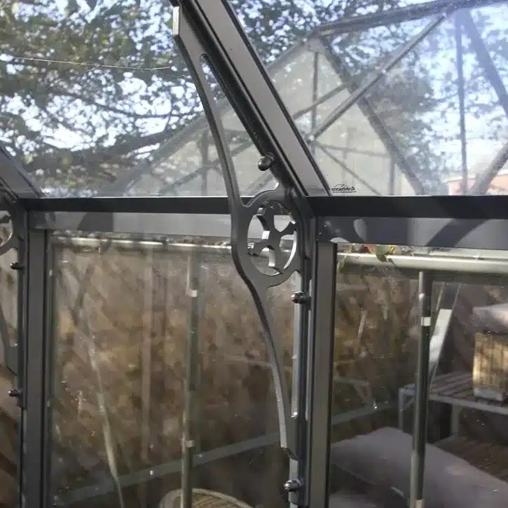 22334 Eaves spandrels anthracite07-09-2023-16-53-52