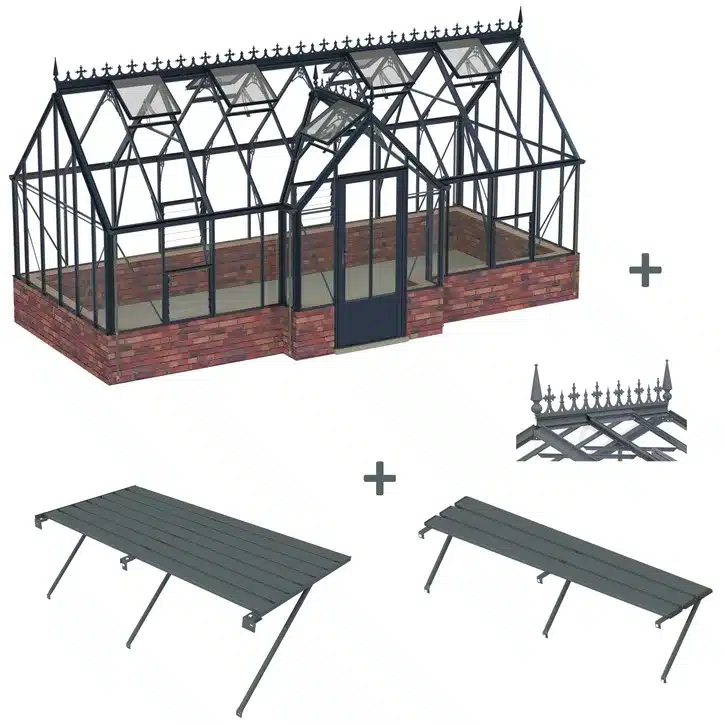 22334 UP Rushby 9x20 Anthracite12-09-2023-16-12-28