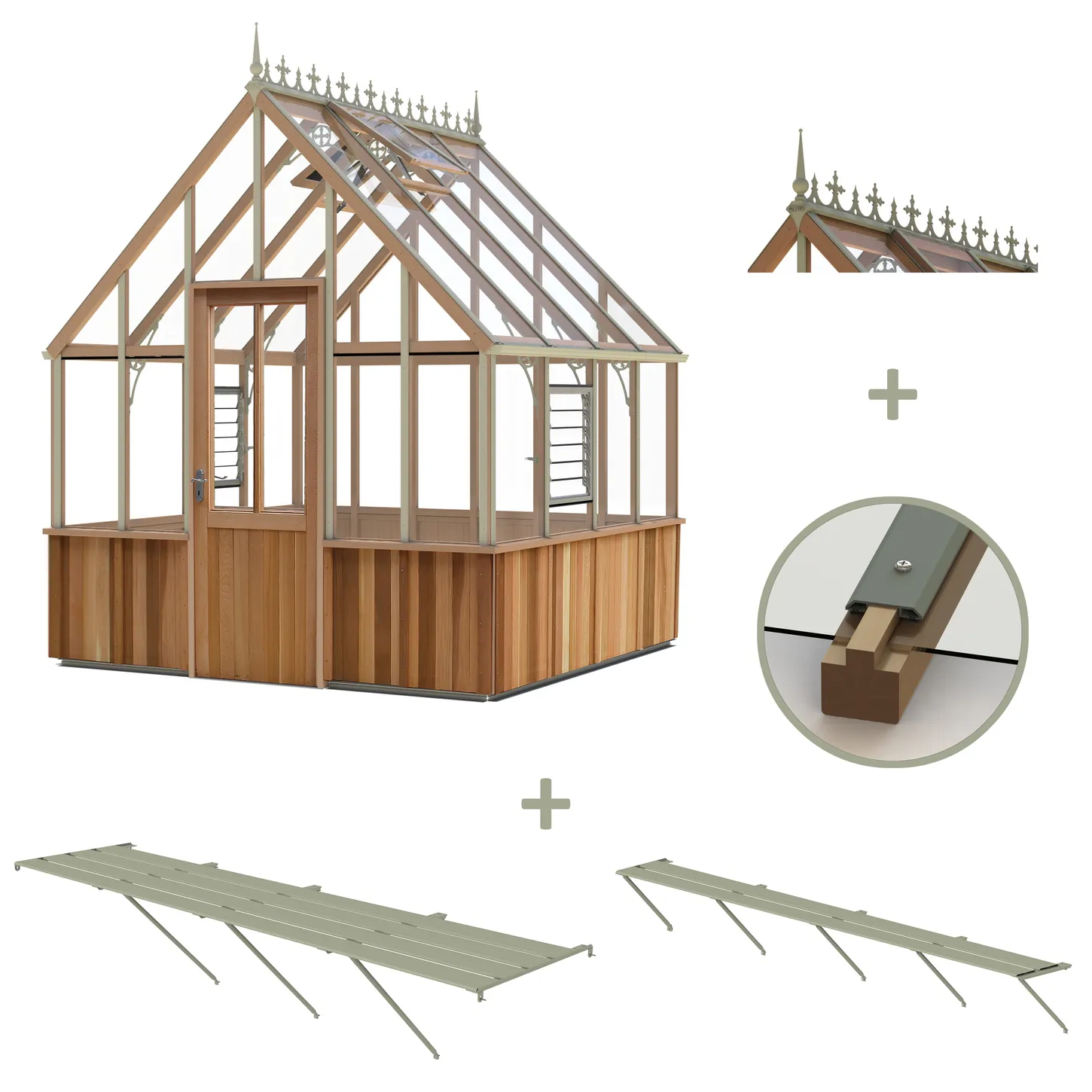 22398 Alton EVO Cheltenham 8x8 UP18-09-2023-13-38-32