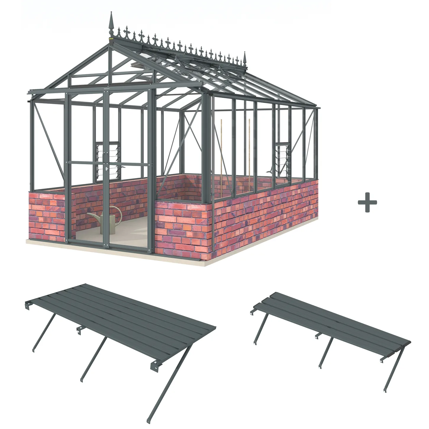 22652 8x12 Royale DW UP Anthracite27-10-2023-16-54-23