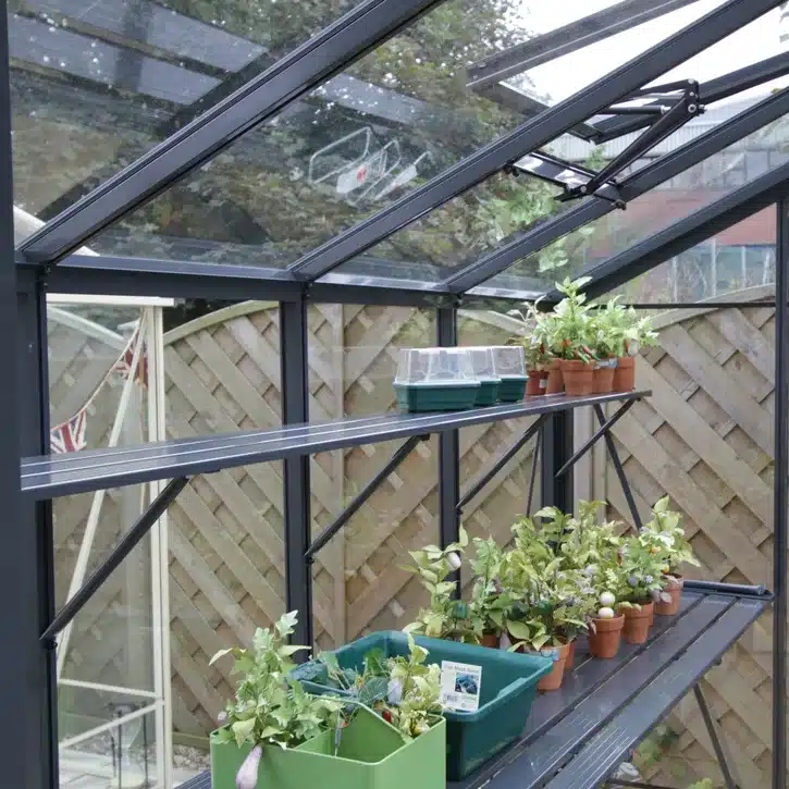 22652 shelving and staging07-06-2023-16-45-49