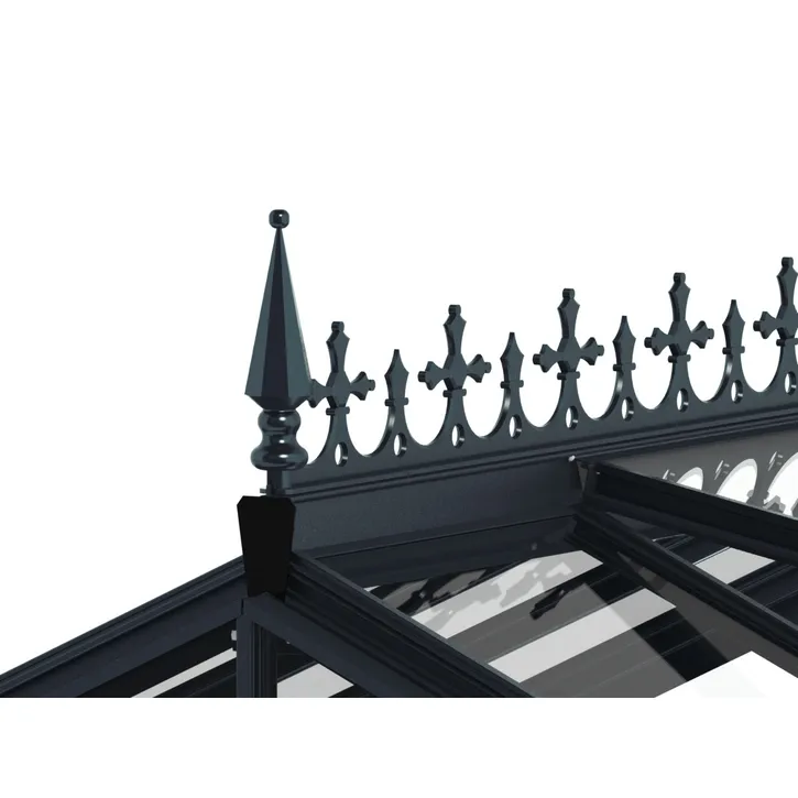 23813 optional_victorian ridge cresting_A11-01-2023-15-20-57