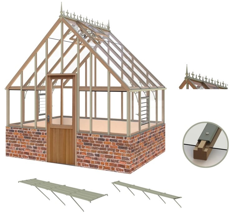 25625 Näyttökuva 2025-01-30 071557