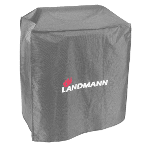 Landmann Suojahuppu Premium, koko XL
