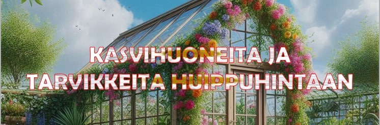 taustakuva