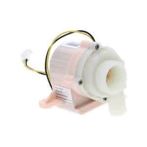 Suodatinpumppu MSpa Comfort/Lite/Muse/Urban/Frame